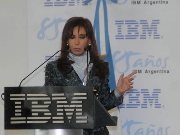Crisitnaibm_telam