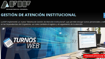 ¿necesitas hacer un tramite en afip? ¿necesitas hacer un tramite en afip?