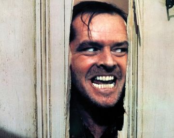 ¿Cuáles son las profesiones en donde hay más psicópatas?