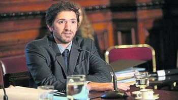 recusan a casanello en la causa de las escuchas que involucran a macri recusan a casanello en la causa de las escuchas que involucran a macri