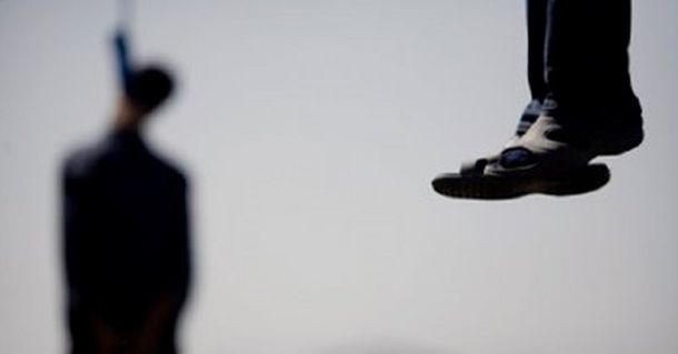 Violó a su hijastra, su mujer lo descubrió y se mató