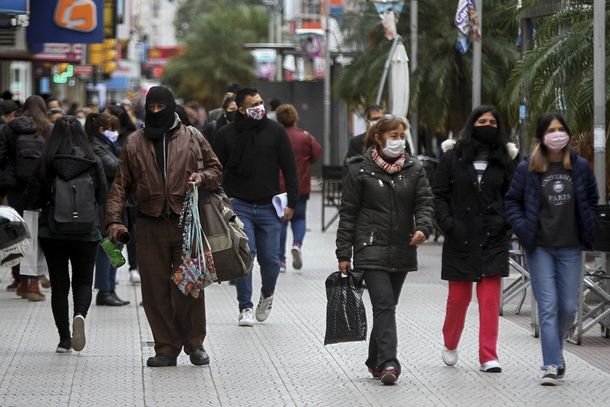 El 54% cree que el Gobierno sabe cómo planificar la salida de la cuarentena
