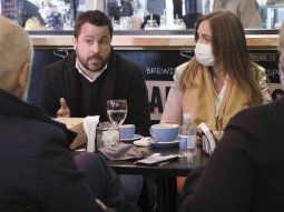 Nuevas reglas laborales: Juntos por el Cambio no esconde que va por la reforma y la flexibilización