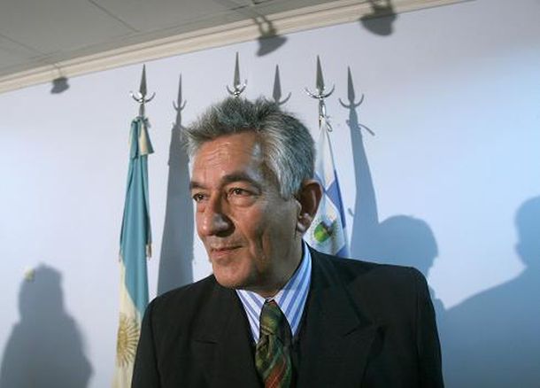 Alberto rodriguez saa DYN27 c