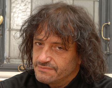 El nuevo ministro de Cultura habló en Radio 10: prometió que no va a improvisar