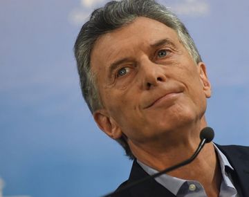 La reacción de la oposición ante la posible eliminación de ministerios