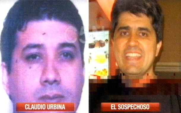 Urbina