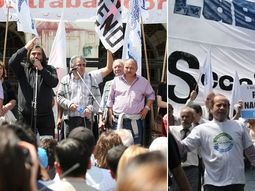 docentes y bancarios paran a lo largo de esta semana docentes y bancarios paran a lo largo de esta semana