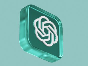 OpenAI anunció que ChatGPT dejará de brindar asesoramiento médico, legal y financiero personalizado