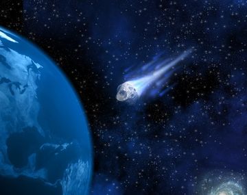 El fin de la Humanidad llegará después de lo esperado