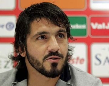 Ex campeón del mundo acusado de arreglar partidos
