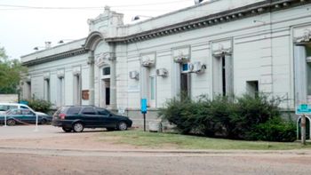 murio la jefa de enfermeria del hospital de carmen de areco murio la jefa de enfermeria del hospital de carmen de areco