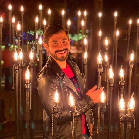 ¿Qué es eso que haces muy bien en la vida?: los memes del viral preferido de hoy en las redes sociales