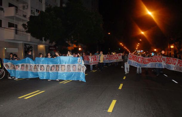 Marcha_telam