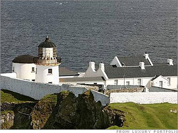 Irish_lighthouse