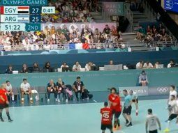 el exabrupto de un periodista de tyc sports durante la derrota de los gladiadores que se volvio viral el exabrupto de un periodista de tyc sports durante la derrota de los gladiadores que se volvio viral