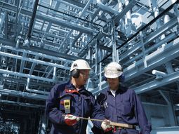 ¿quienes seran beneficiados por la suba del salario minimo? ¿quienes seran beneficiados por la suba del salario minimo?