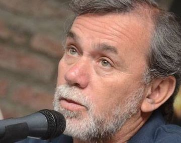 Si se tiene que salvar Independiente que lo decreten