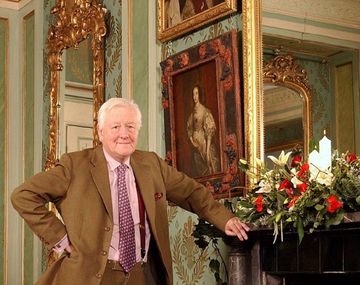 Multimillonario busca esposa y ofrece una fortuna