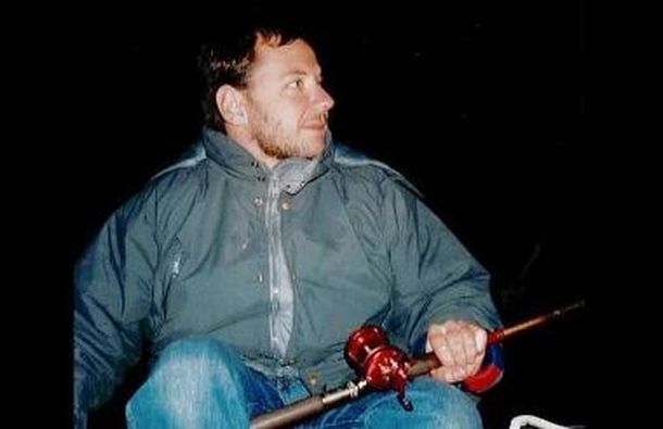 La procuradora Gils Carbó se pronunció ante la Corte a favor de la muerte digna