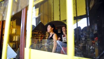 crean un cuerpo de fiscales para los saqueos crean un cuerpo de fiscales para los saqueos