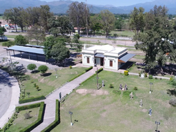 El pueblo colonial de Salta que ofrece historia y cultura