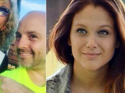 jose maria muscari responsabiliza a georgina por la suspension de coqueluche jose maria muscari responsabiliza a georgina por la suspension de coqueluche