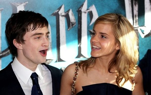 Danileradcliffe-and-emma-watson-love