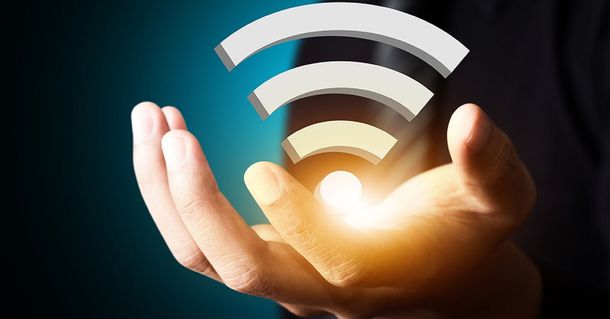 Alarma WiFi: todas las conexiones del mundo están en peligro