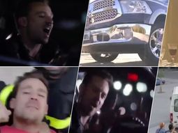 polemica nueva parodia sobre el accidente de chano chanpertier polemica nueva parodia sobre el accidente de chano chanpertier