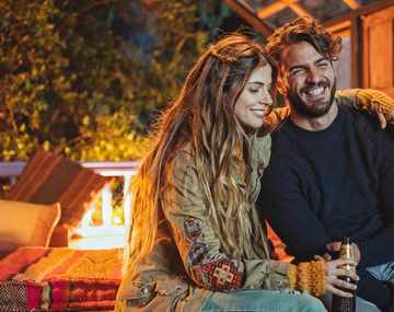 La película latinoamericana que es una de las mas vistas a nivel mundial