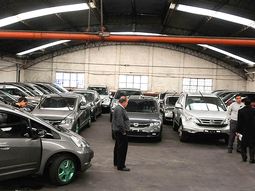 la suba de la tasa a los bienes de lujo, a un paso de ser ley la suba de la tasa a los bienes de lujo, a un paso de ser ley