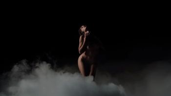 Justin Timberlake, rodeado de mujeres bellas Justin Timberlake, rodeado de mujeres bellas