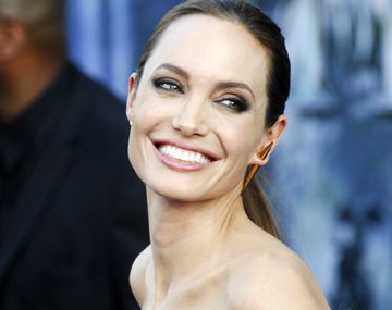 La decisión de Angelina Jolie: se extirpó los ovarios para evitar el cáncer