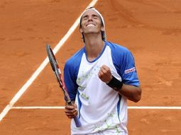 Juan Ignacio Chela Juan Ignacio Chela