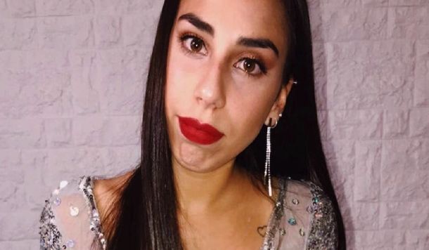 Córdoba: abrió el cajón durante el velatorio de su hija y se dio cuenta que no era ella