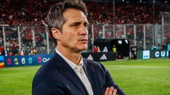 la tensa reaccion de los periodistas cuando a guillermo barros schelotto le preguntan por boca la tensa reaccion de los periodistas cuando a guillermo barros schelotto le preguntan por boca