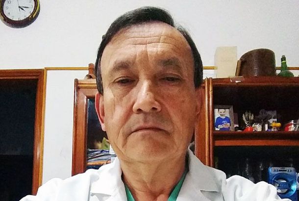 Comienza el juicio por jurados contra el médico que mató a un ladrón en San Martín