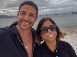 quien es meche portillo, la productora de intrusos que lucha contra grave enfermedad quien es meche portillo, la productora de intrusos que lucha contra grave enfermedad