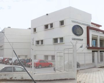 Brutal ataque a una embarazada: la golpearon y la patearon en un robo