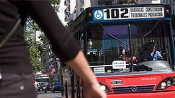 aumento el 7,5% el consumo de servicios publicos aumento el 7,5% el consumo de servicios publicos