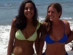 el embajador argentino en ecuador aclaro que hay un solo detenido por el crimen de las turistas mendocinas el embajador argentino en ecuador aclaro que hay un solo detenido por el crimen de las turistas mendocinas