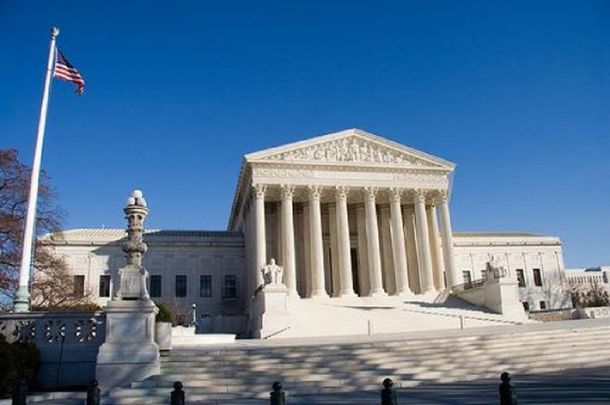 Audiencia clave en Nueva York para destrabar el pago a los buitres