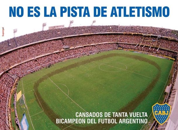 Supergol-ar-bocabicampeon