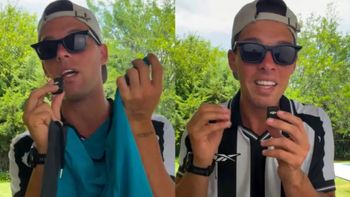 el descargo de maratea por su fallido negocio de trajes de bano: a algunos les llegaron y a otros no el descargo de maratea por su fallido negocio de trajes de bano: a algunos les llegaron y a otros no