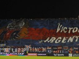 trece heridos tras un violento choque entre barras de tigre trece heridos tras un violento choque entre barras de tigre