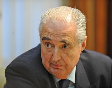 A los 80 años