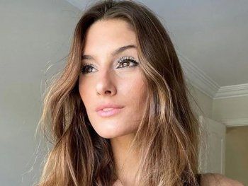 El urgente pedido de Lola Latorre tras sufrir un robo en Punta del Este: Estoy desesperada