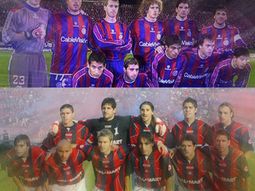 Equipos-campeones