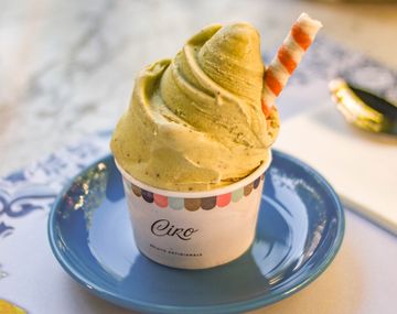 Día Internacional del Helado: un clásico que se disfruta todo el año
